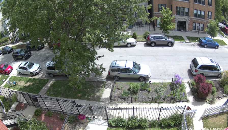 Reolink Camera One_00_Reolink Home Hub One_20250526113620.jpg